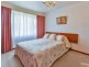 17 Manning Street, Campbelltown NSW 2560