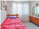 17 Manning Street, Campbelltown NSW 2560
