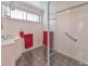 17 Manning Street, Campbelltown NSW 2560