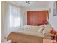 17 Manning Street, Campbelltown NSW 2560