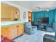 17 Manning Street, Campbelltown NSW 2560