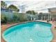 17 Manning Street, Campbelltown NSW 2560