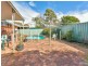 17 Manning Street, Campbelltown NSW 2560