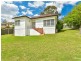 1 Austin Avenue, Campbelltown NSW 2560