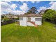 1 Austin Avenue, Campbelltown NSW 2560