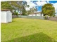 1 Austin Avenue, Campbelltown NSW 2560