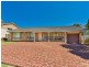 19 Boythorn Avenue, Ambarvale NSW 2560