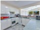 19 Boythorn Avenue, Ambarvale NSW 2560