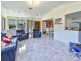 19 Boythorn Avenue, Ambarvale NSW 2560