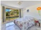19 Boythorn Avenue, Ambarvale NSW 2560