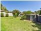 19 Boythorn Avenue, Ambarvale NSW 2560