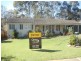 69 Lawn Avenue, Bradbury NSW 2560