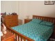 69 Lawn Avenue, Bradbury NSW 2560