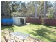 69 Lawn Avenue, Bradbury NSW 2560