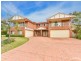 30A Fullerton Circuit, St Helens Park NSW 2560