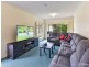 30A Fullerton Circuit, St Helens Park NSW 2560