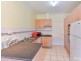 30A Fullerton Circuit, St Helens Park NSW 2560
