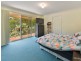 30A Fullerton Circuit, St Helens Park NSW 2560