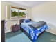 30A Fullerton Circuit, St Helens Park NSW 2560