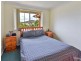 30A Fullerton Circuit, St Helens Park NSW 2560