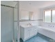 30A Fullerton Circuit, St Helens Park NSW 2560