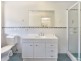 30A Fullerton Circuit, St Helens Park NSW 2560