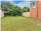 30A Fullerton Circuit, St Helens Park NSW 2560