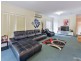 30A Fullerton Circuit, St Helens Park NSW 2560