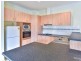 30A Fullerton Circuit, St Helens Park NSW 2560