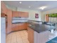 30A Fullerton Circuit, St Helens Park NSW 2560