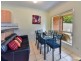 30A Fullerton Circuit, St Helens Park NSW 2560