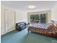 30A Fullerton Circuit, St Helens Park NSW 2560