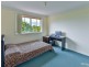 30A Fullerton Circuit, St Helens Park NSW 2560