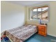 30A Fullerton Circuit, St Helens Park NSW 2560