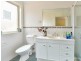 30A Fullerton Circuit, St Helens Park NSW 2560