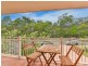 30A Fullerton Circuit, St Helens Park NSW 2560