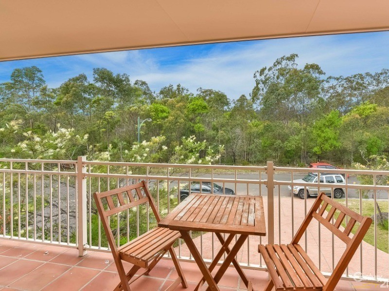 30A Fullerton Circuit, St Helens Park NSW 2560