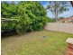 30A Fullerton Circuit, St Helens Park NSW 2560