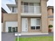 8 Bird Walton Avenue, Middleton Grange NSW 2171