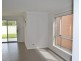 8 Bird Walton Avenue, Middleton Grange NSW 2171