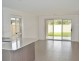 8 Bird Walton Avenue, Middleton Grange NSW 2171