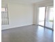 8 Bird Walton Avenue, Middleton Grange NSW 2171