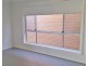 8 Bird Walton Avenue, Middleton Grange NSW 2171