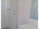 8 Bird Walton Avenue, Middleton Grange NSW 2171
