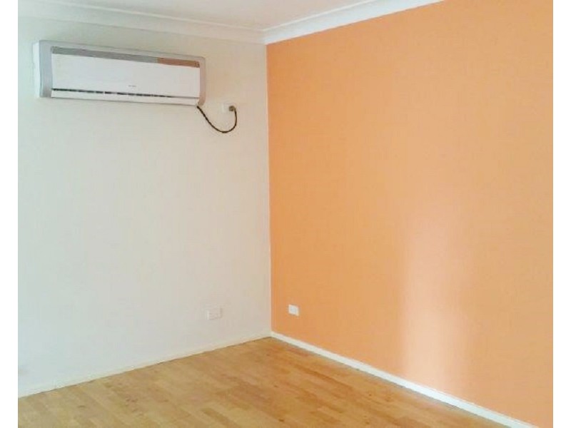 25 Woodcourt Street, Ambarvale NSW 2560