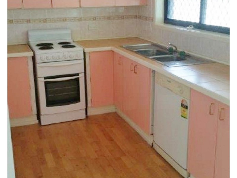 25 Woodcourt Street, Ambarvale NSW 2560