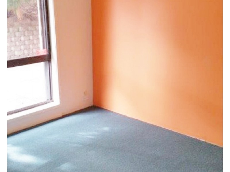 25 Woodcourt Street, Ambarvale NSW 2560