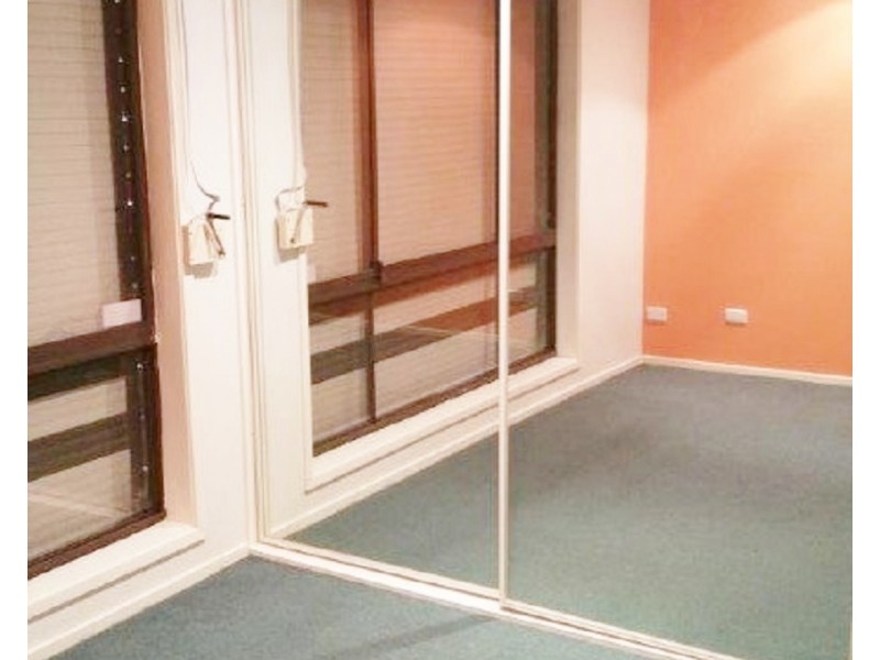 25 Woodcourt Street, Ambarvale NSW 2560