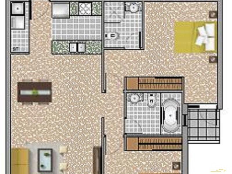 130/3-17 Queen Street, Campbelltown NSW 2560