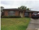 16 Balthasar Close, Rosemeadow NSW 2560